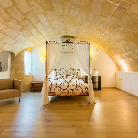 Historical Center Loft * Bordeaux