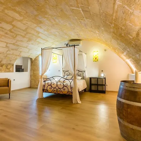 شقة Historical Center Loft بوردو